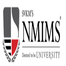 NCET logo